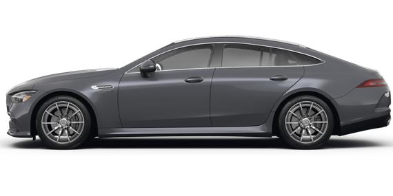 MERCEDES-BENZ AMG GT 2022 W1K7X6BB0NA049301 image